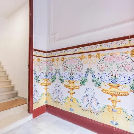 アパート Sanders Lavender - Delightful Two-bedroom Downtown *